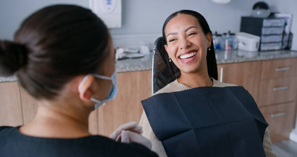 Best Traditional Braces  in Post, TX